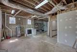 105 Meadow Trail - Photo 50
