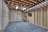 105 Meadow Trail - Photo 51