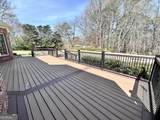 105 Meadow Trail - Photo 52
