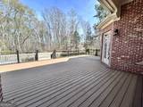 105 Meadow Trail - Photo 53