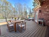 105 Meadow Trail - Photo 54