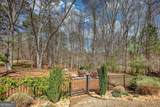 105 Meadow Trail - Photo 55