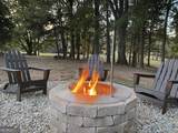 105 Meadow Trail - Photo 56