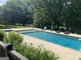 105 Meadow Trail - Photo 57