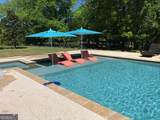 105 Meadow Trail - Photo 58
