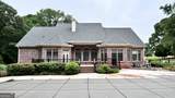105 Meadow Trail - Photo 59