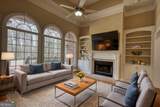 105 Meadow Trail - Photo 6