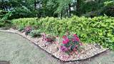 105 Meadow Trail - Photo 60