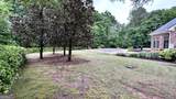 105 Meadow Trail - Photo 61