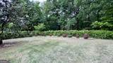 105 Meadow Trail - Photo 62