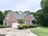 105 Meadow Trail - Photo 63