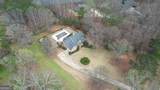 105 Meadow Trail - Photo 64