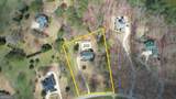 105 Meadow Trail - Photo 65