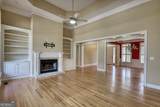 105 Meadow Trail - Photo 7