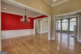 105 Meadow Trail - Photo 8