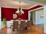 105 Meadow Trail - Photo 9