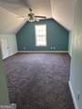 1128 Charleston Ridge - Photo 10