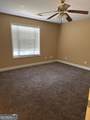1128 Charleston Ridge - Photo 11