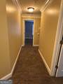 1128 Charleston Ridge - Photo 12