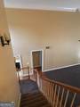 1128 Charleston Ridge - Photo 13