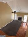 1128 Charleston Ridge - Photo 14