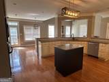 1128 Charleston Ridge - Photo 15