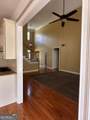 1128 Charleston Ridge - Photo 16