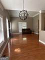 1128 Charleston Ridge - Photo 17