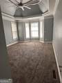 1128 Charleston Ridge - Photo 18