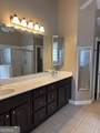 1128 Charleston Ridge - Photo 19