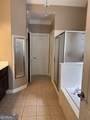 1128 Charleston Ridge - Photo 20