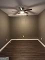 1128 Charleston Ridge - Photo 21