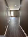 1128 Charleston Ridge - Photo 22