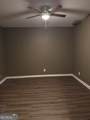 1128 Charleston Ridge - Photo 23