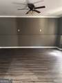 1128 Charleston Ridge - Photo 24