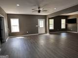 1128 Charleston Ridge - Photo 25