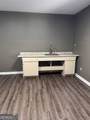 1128 Charleston Ridge - Photo 26