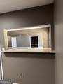 1128 Charleston Ridge - Photo 27