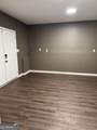 1128 Charleston Ridge - Photo 28