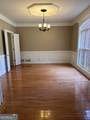 1128 Charleston Ridge - Photo 29