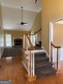 1128 Charleston Ridge - Photo 30