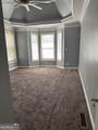 1128 Charleston Ridge - Photo 32