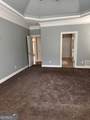 1128 Charleston Ridge - Photo 33