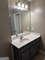 1128 Charleston Ridge - Photo 34