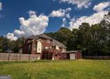 1128 Charleston Ridge - Photo 4