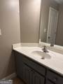 1128 Charleston Ridge - Photo 9