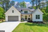 3046 Ridgeview Court - Photo 1