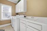 4842 Rushing Rock Way - Photo 36