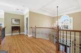4842 Rushing Rock Way - Photo 37