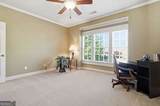 4842 Rushing Rock Way - Photo 38